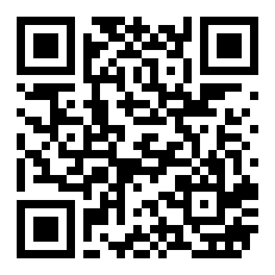 超级大方房源135平米仅租用7800元每