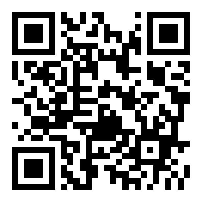 十万火急低价出租，东峰锦绣城2室1厅