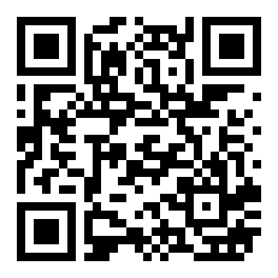 五象广场金湖帝景低价两房出租，两房仅租2