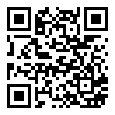 云南路蓝海尚城,电梯18楼