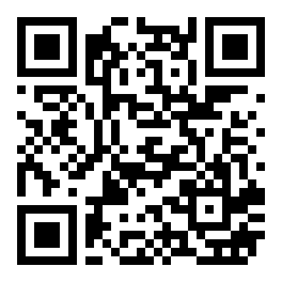 柳州市三中路市委大院房屋出租