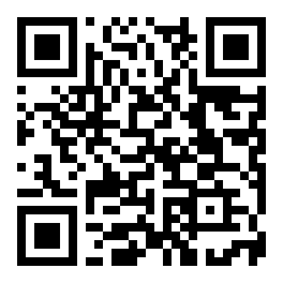 文源华都1700元1室1厅1卫精装