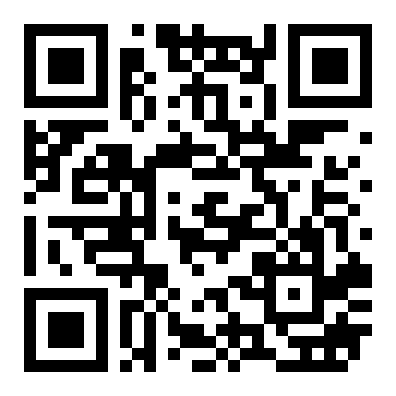 好房出租，赶快行动，教师公寓2200元