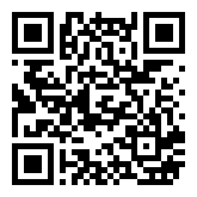 文源华都1800元1室1厅1卫精装