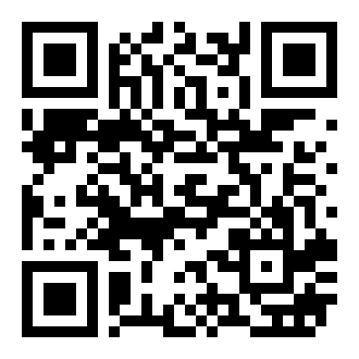 (实拍)青秀航洋国际323㎡大户型，仅租