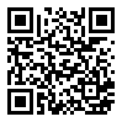 高档装修、配置齐全、艺术风格的通透大房