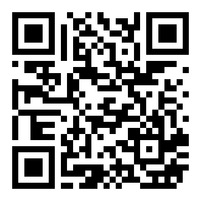(实拍)南宁市五象中心地王国际287㎡仅