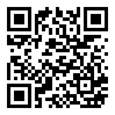 翠湖新城超值三房家具家电配齐拎包入