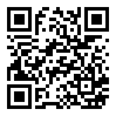 高新区阳光100城市广场精装单身公寓，家