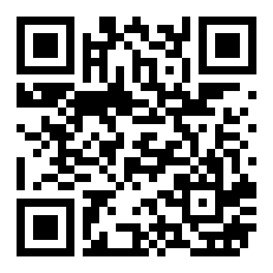 高新区阳光100单间配齐低价出！干净舒适