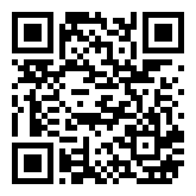 高新区阳光100城3室只需3000可拎包