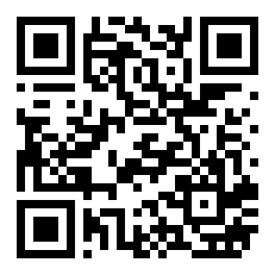 优雅的住宅环境，租房的首选。五象广场富丽