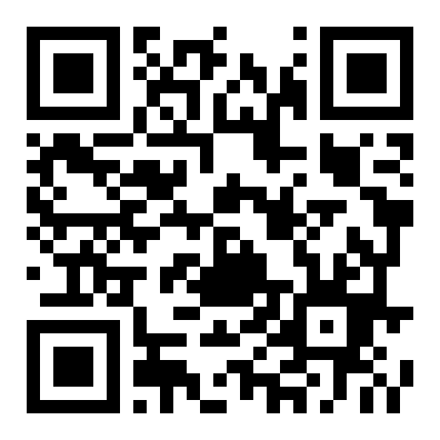 三面见光的电样房,经济实用又舒适