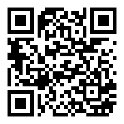 南湖广场富桂华庭3室2厅120平米精装修