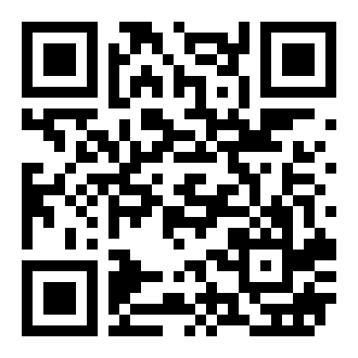 地王大厦171平豪华装修写字楼