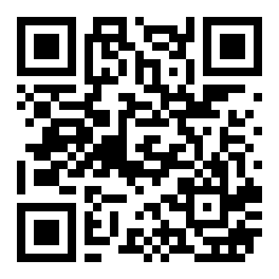 靓房出租，拎包入住