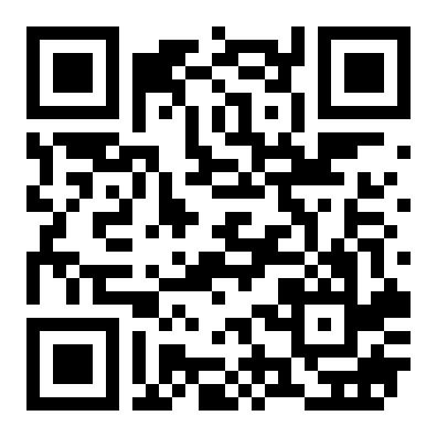 西大东门-天域香格里拉-精装1房1厅-错