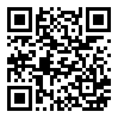 鲁班路丽园小区3室1厅127平米精装修押