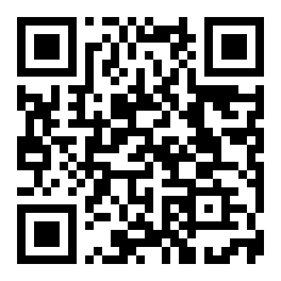 希尔顿阳光精装修采光好家具齐全厨房隔开