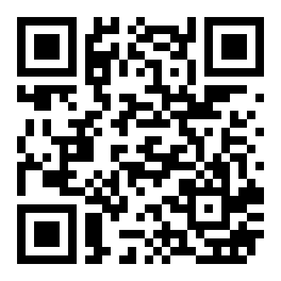 南湖广场东方明珠花园4室2厅160平米中