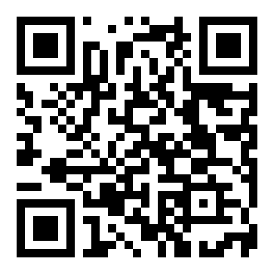 临街门面2楼整层出租