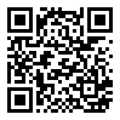 急租青秀区金湖广场金旺角豪华装修245㎡