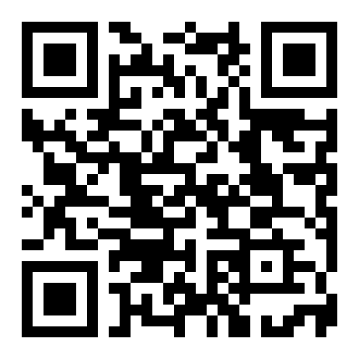 急租！青秀金旺角豪华装修240㎡仅租12