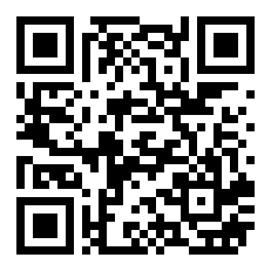 潭中二小学旁桂中花苑华锡苑桂中教师公寓3