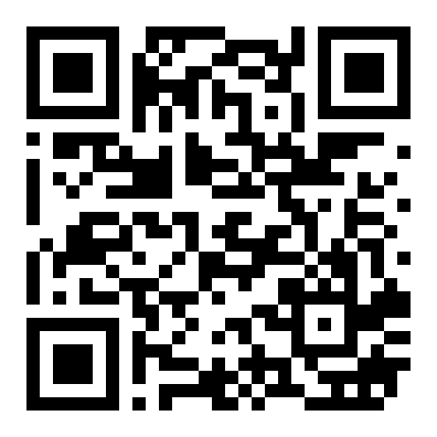 北雀路黄村半岛·中央花2室2厅88平米精