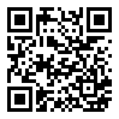 随时看房【柳化文化商业广场商铺】业主直租