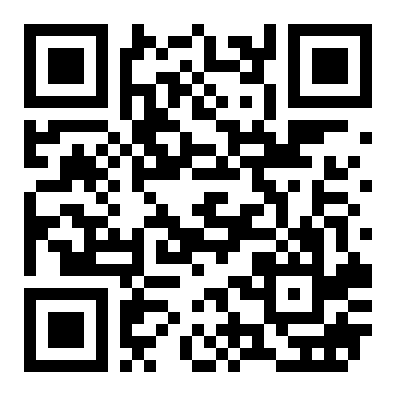 随时看房【柳化文化商业广场商铺】业主直租