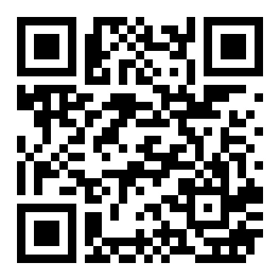 急租青秀大鸭梨金湖南路35号面积800㎡