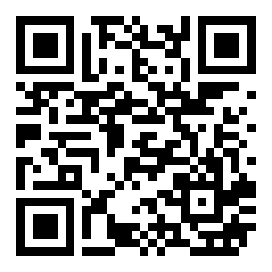 急出租青秀金湖广场地王国际大厦218平方