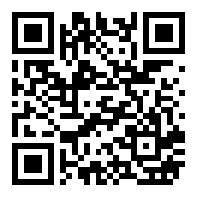 五象广场梦之岛旁世纪家园精装两房拎包入