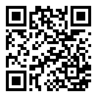 五象广场金湖湾小区2室2厅80平米简单装