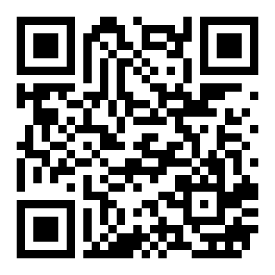 火爆~~！！！方园小区南北通透的3房,