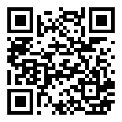 稀缺，环境优美，交通便利，中天世纪精装的