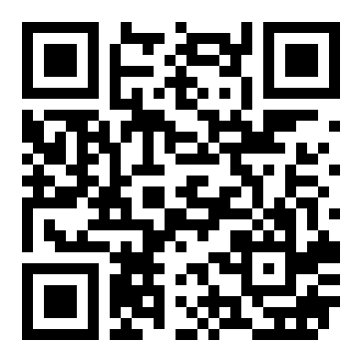 火爆房!中天世纪花园环境优美，适宜居