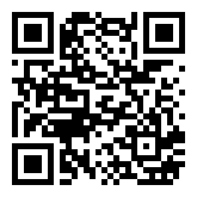 半岛荔园精装四房急租，拎包即住。-整租