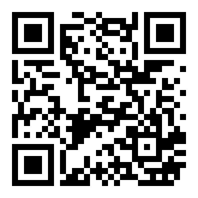 大观天下中装四房，急租-整租