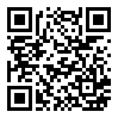 五星享受!碧桂园洋房【首次出租精装修】