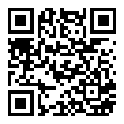 青秀南湖广场南湖国际广场2室