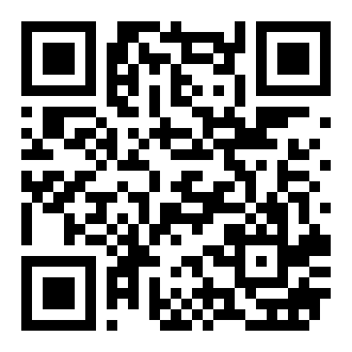 青秀南湖广场南湖国际广场2室