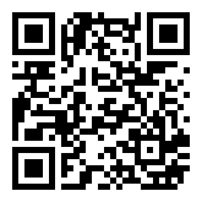 逢时花园独体别墅商住2用