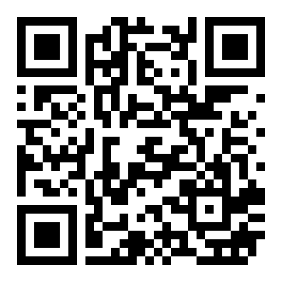 上海滩公馆两室一厅靓房出租啦