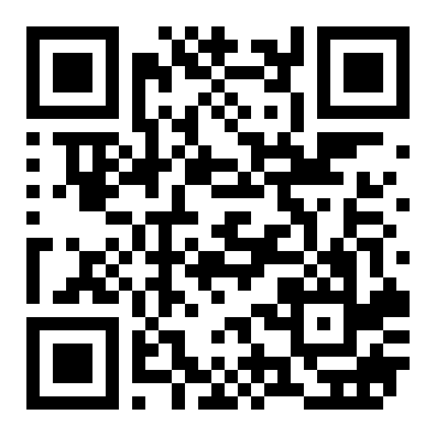 好房出租，精品房！！