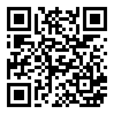 五象广场地王国际金湖湾小区3室2厅1