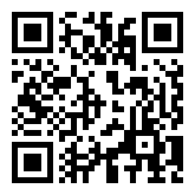 东环路体育中心对面3室2厅151平米中等