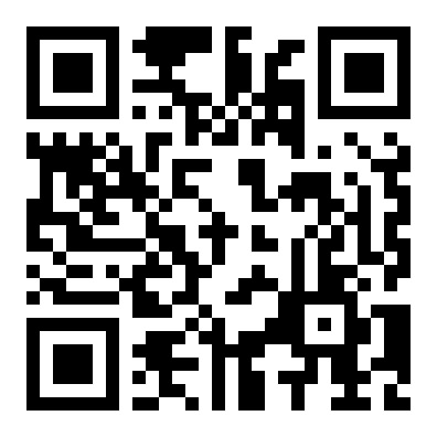 阳和盛天龙湾3室2厅125平米精装修未入