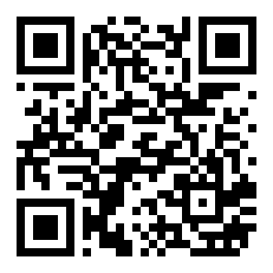 家具家电全齐，风情港2600元2室2